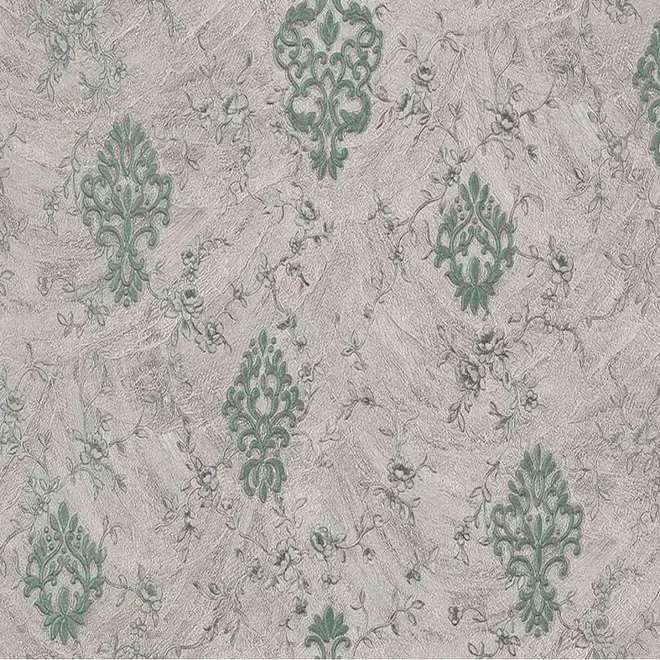 Zambaiti Parati Fipar Festival R 11739 обои виниловые на флизелиновой основе