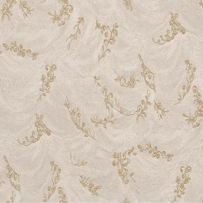 Zambaiti Parati Fipar Festival R 11738 обои виниловые на флизелиновой основе