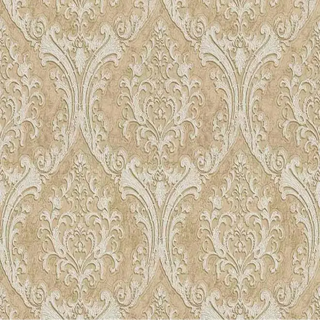 Zambaiti Parati Fipar Festival R 11752 обои виниловые на флизелиновой основе