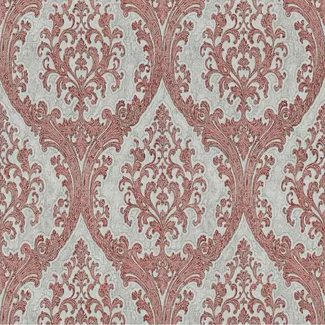 Zambaiti Parati Fipar Festival R 11754 обои виниловые на флизелиновой основе