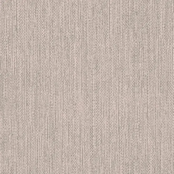 Zambaiti Parati Fipar Italianissima R 11602 обои виниловые на флизелиновой основе