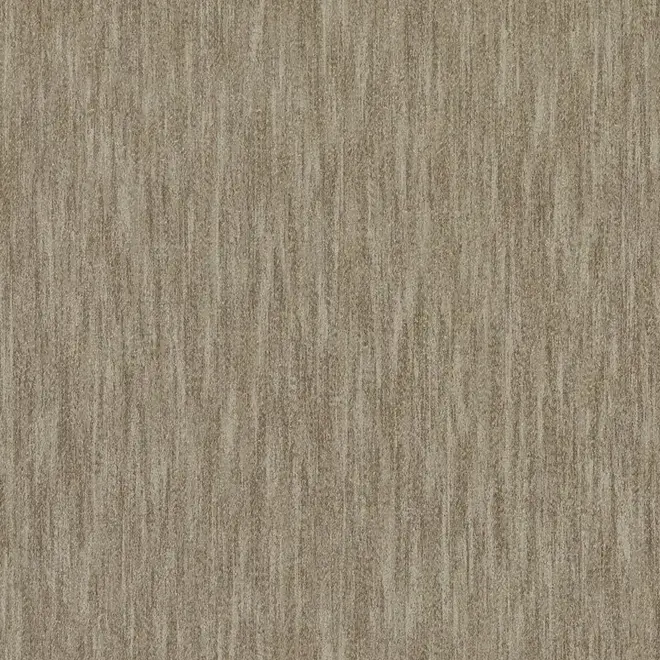 Zambaiti Parati Fipar Italianissima R 11620 обои виниловые на флизелиновой основе