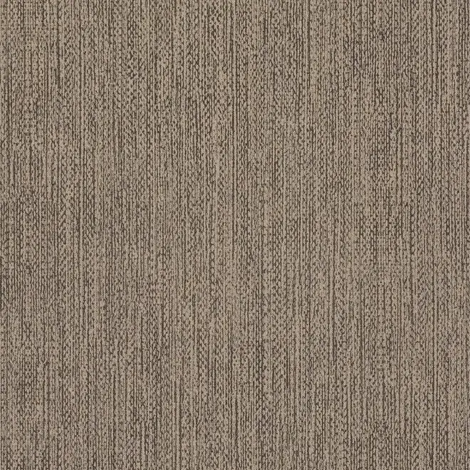 Zambaiti Parati Fipar Italianissima R 11606 обои виниловые на флизелиновой основе