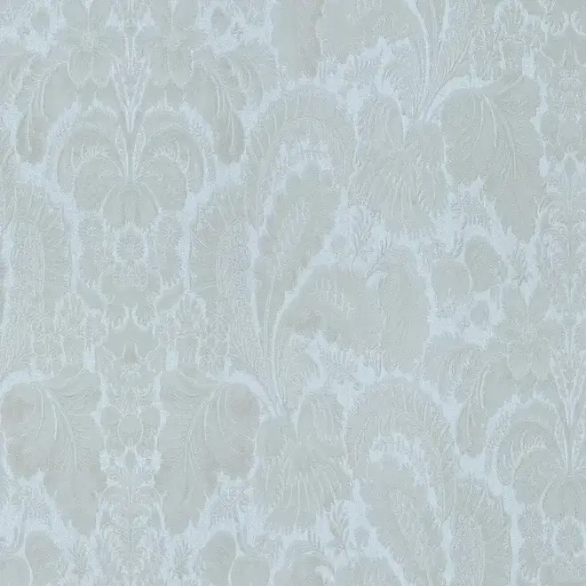 Zambaiti Parati Fipar Italianissima R 11622 обои виниловые на флизелиновой основе