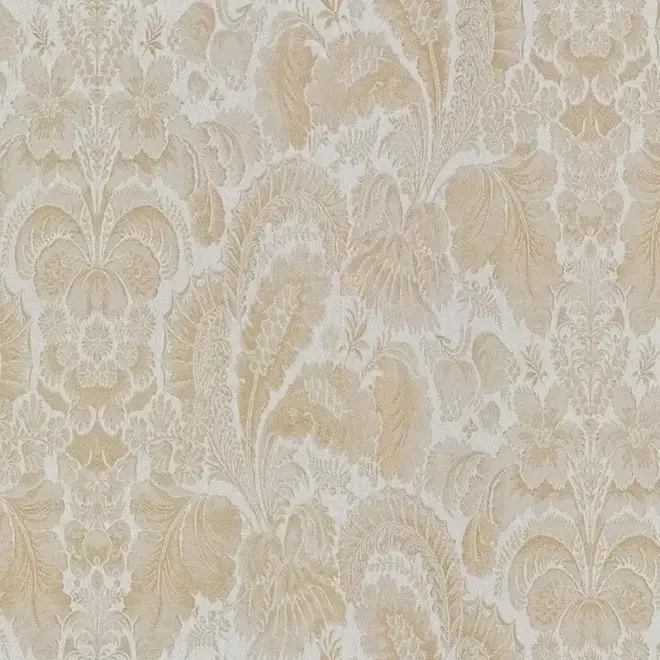 Zambaiti Parati Fipar Italianissima R 11628 обои виниловые на флизелиновой основе