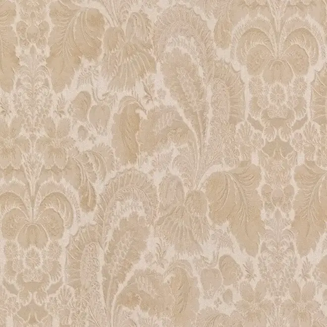 Zambaiti Parati Fipar Italianissima R 11624 обои виниловые на флизелиновой основе