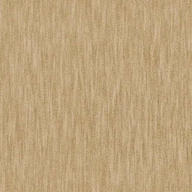 Zambaiti Parati Fipar Italianissima R 11641 обои виниловые на флизелиновой основе