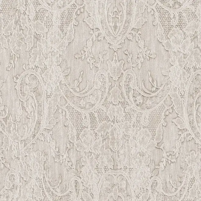 Zambaiti Parati Fipar Italianissima R 11654 обои виниловые на флизелиновой основе