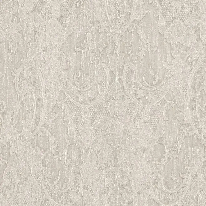 Zambaiti Parati Fipar Italianissima R 11651 обои виниловые на флизелиновой основе