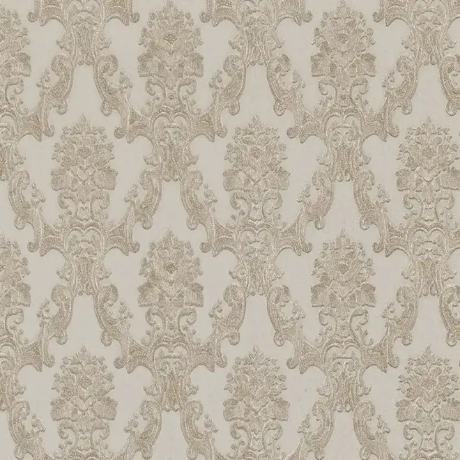 Zambaiti Parati Fipar Italianissima R 11650 обои виниловые на флизелиновой основе