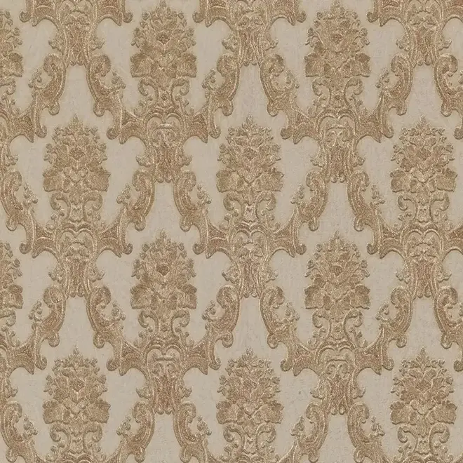 Zambaiti Parati Fipar Italianissima R 11648 обои виниловые на флизелиновой основе