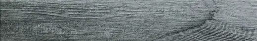 Serenissima Wild Wood коллекция Wild Grey 10475691 плитка настенная