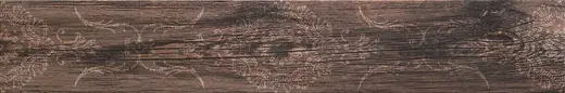 Serenissima Wild Wood коллекция Retro Brown 1047571 плитка настенная