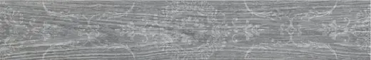 Serenissima Wild Wood коллекция Retro Grey 1047572 плитка настенная