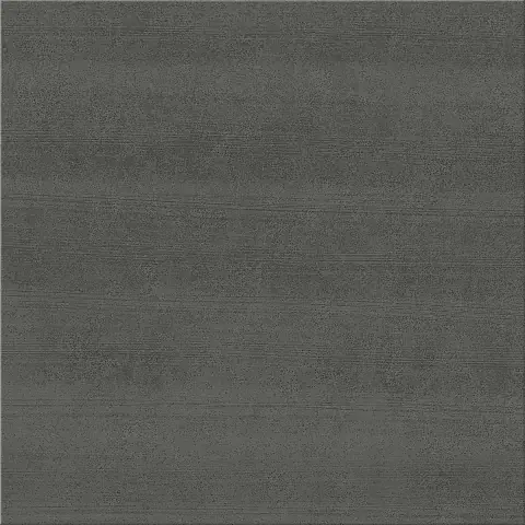 Азори Aura коллекция Aura Grafite плитка напольная (333 мм)