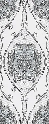 Азори Chateau коллекция Chateau Classic декор