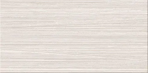 Азори Grazia коллекция Grazia Light плитка настенная (201*405 мм/8 мм) бежевая матовая/микрорельеф