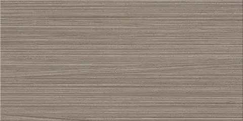 Азори Grazia коллекция Grazia Mocca плитка настенная (201*405 мм/8 мм) коричневая матовая/микрорельеф