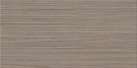 Азори Grazia коллекция Grazia Mocca Nefertiti бордюр (405 мм) 62 мм коричневый матовый/рельефный