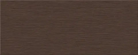 Азори Harmonia коллекция Harmonia Bianca плитка настенная