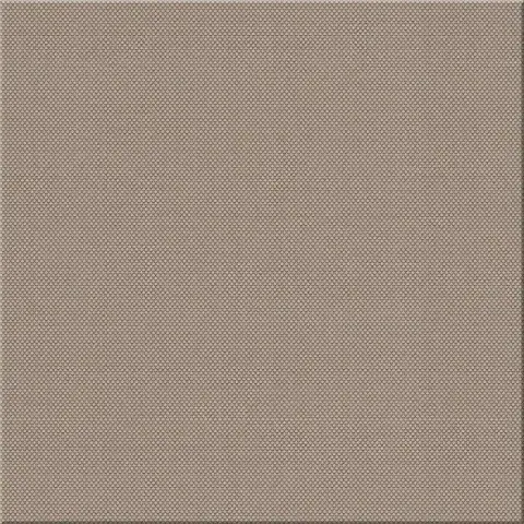 Азори Illusio коллекция Illusio Beige плитка напольная