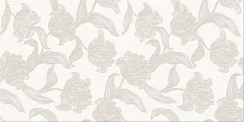Азори Mallorca коллекция Mallorca Beige Floris плитка настенная (315 мм)