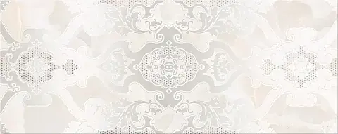 Азори Navarra коллекция Navarra Mocca Arabesco бордюр