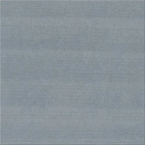 Азори Aura коллекция Aura Atlantic плитка напольная (420 мм)