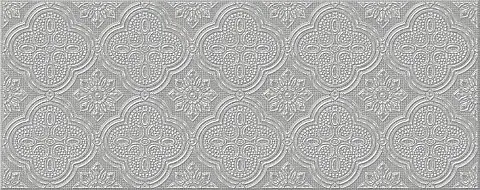 Азори Amadeus коллекция Amadeus Grey декор