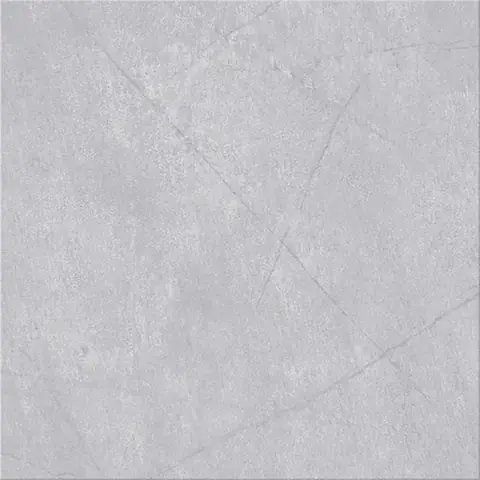 Азори Macbeth коллекция Macbeth Grey плитка напольная