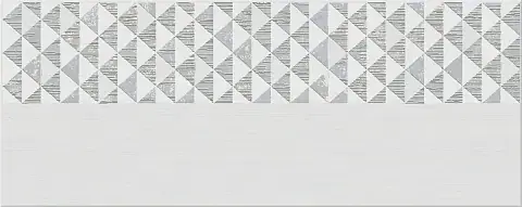 Азори Riviera коллекция Riviera Dew декор