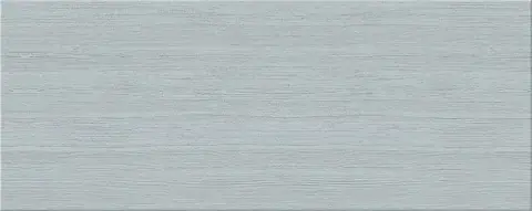 Азори Riviera коллекция Riviera Mist плитка настенная