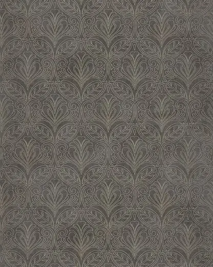 Casadeco Palazzo 83569509 обои виниловые на флизелиновой основе (10.05*0.53 м)