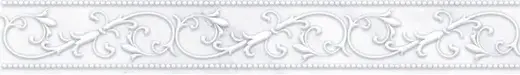 Нефрит-Керамика Narni коллекция Narni 05-01-1-98-04-06-1031-0 бордюр