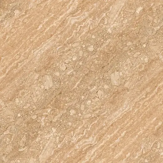 Нефрит-Керамика Аликанте коллекция Аликанте 01-10-1-16-01-11-120 плитка напольная (385*385 мм/8.5 мм) коричневая матовая под дерево