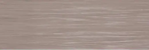 Нефрит-Керамика Либерти Либерти 00-00-5-17-01-15-1214 плитка настенная (200 мм*600 мм/9 мм)