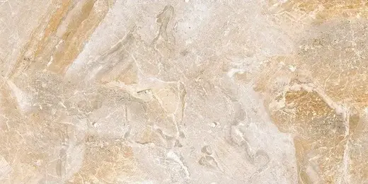 Нефрит-Керамика Лия коллекция Лия 00-00-5-18-00-11-1237 плитка настенная