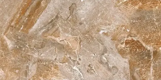 Нефрит-Керамика Лия коллекция Лия 00-00-5-18-01-11-1237 плитка настенная