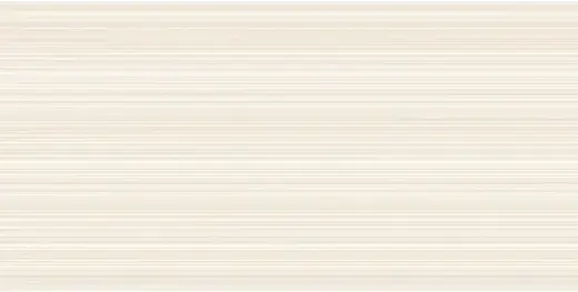 Нефрит-Керамика Меланж коллекция Меланж 00-00-5-10-10-11-440 плитка настенная (250*500 мм/9 мм) бежевая матовая графика/полосы