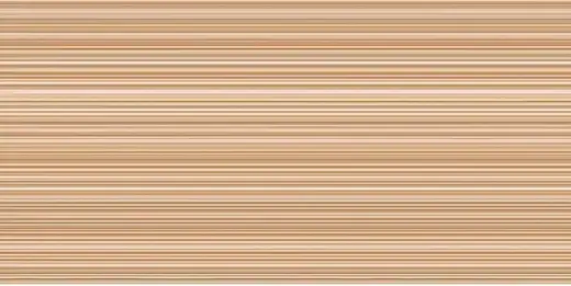 Нефрит-Керамика Меланж коллекция Меланж 00-00-5-10-11-11-440 плитка настенная (250*500 мм/9 мм) коричневая матовая графика/полосы