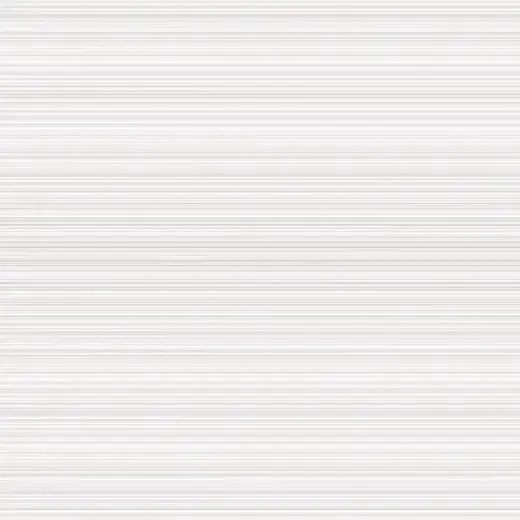 Нефрит-Керамика Меланж коллекция Меланж 01-10-1-16-00-61-441 плитка напольная (385*385 мм/8.5 мм) голубая матовая графика/полосы