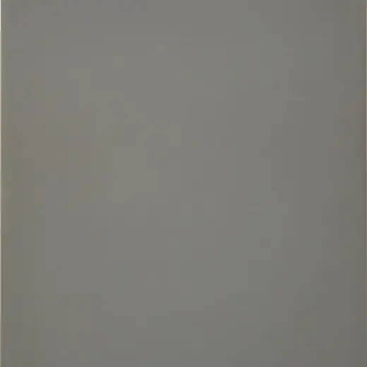 Нефрит-Керамика Мидаль коллекция Мидаль 01-10-1-12-01-15-249 плитка напольная (300*300 мм) коричневая