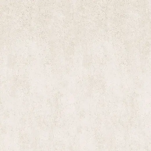 Нефрит-Керамика Преза коллекция Преза 01-10-1-16-01-17-1015 плитка напольная