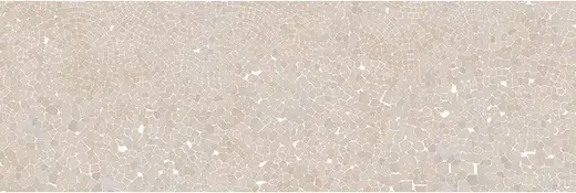 Нефрит-Керамика Риф коллекция Риф 00-00-5-17-01-11-601 плитка настенная