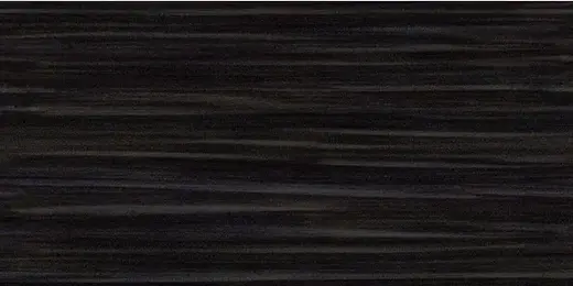 Нефрит-Керамика Фреш коллекция Фреш 00-00-5-10-11-04-330 плитка настенная (250*500 мм/9 мм) черная
