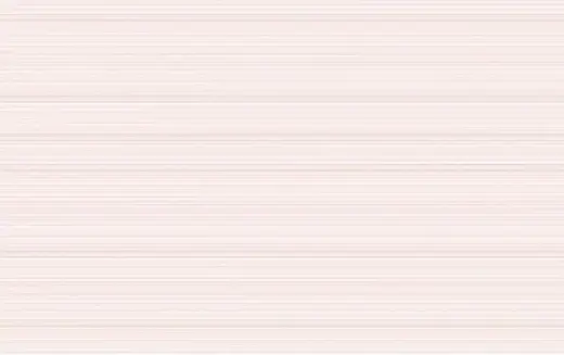 Нефрит-Керамика Эрмида коллекция Эрмида 00-00-1-09-00-15-1020 плитка настенная (250*400 мм/8 мм) коричневая глянцевая под текстиль
