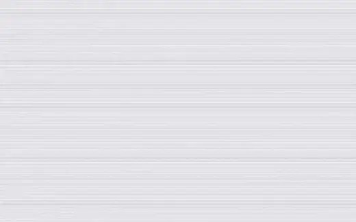 Нефрит-Керамика Эрмида коллекция Эрмида 00-00-1-09-00-06-1020 плитка настенная (250*400 мм/8 мм) серая глянцевая под текстиль