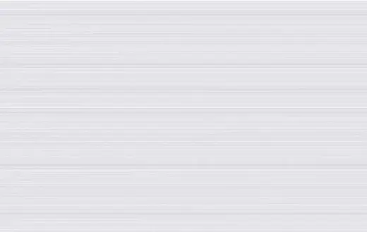 Нефрит-Керамика Эрмида коллекция Эрмида 00-00-5-09-00-06-1020 плитка настенная (250*400 мм/8 мм) серая глянцевая под текстиль/полосы