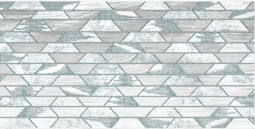 Нефрит-Керамика Арагон коллекция Арагон 04-01-1-18-03-00-1239-0 вставка