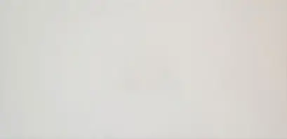 Нефрит-Керамика Мидаль коллекция Мидаль 00-00-5-08-00-21-249 плитка настенная (200*400 мм) бежевая